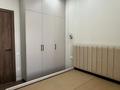 3-комнатная квартира · 70 м² · 8/10 этаж, мкр Юго-Восток, Микрорайон Гульдер-1 3а за 42 млн ₸ в Караганде, Казыбек би р-н — фото 13