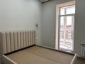 3-комнатная квартира · 70 м² · 8/10 этаж, мкр Юго-Восток, Микрорайон Гульдер-1 3а за 42 млн ₸ в Караганде, Казыбек би р-н — фото 14