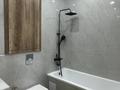 3-комнатная квартира · 70 м² · 8/10 этаж, мкр Юго-Восток, Микрорайон Гульдер-1 3а за 42 млн ₸ в Караганде, Казыбек би р-н — фото 16