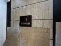 3-комнатная квартира · 70 м² · 8/10 этаж, мкр Юго-Восток, Микрорайон Гульдер-1 3а за 42 млн ₸ в Караганде, Казыбек би р-н — фото 19