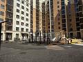 3-комнатная квартира · 70 м² · 8/10 этаж, мкр Юго-Восток, Микрорайон Гульдер-1 3а за 42 млн ₸ в Караганде, Казыбек би р-н — фото 20