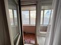 2-комнатная квартира · 50 м² · 3/10 этаж, Максима Горького 55 за 23.5 млн ₸ в Павлодаре — фото 13