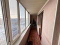 2-комнатная квартира · 50 м² · 3/10 этаж, Максима Горького 55 за 23.5 млн ₸ в Павлодаре — фото 15