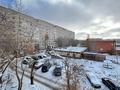 2-комнатная квартира · 50 м² · 3/10 этаж, Максима Горького 55 за 23.5 млн ₸ в Павлодаре — фото 16