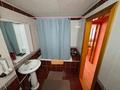 2-комнатная квартира · 50 м² · 3/10 этаж, Максима Горького 55 за 23.5 млн ₸ в Павлодаре — фото 17