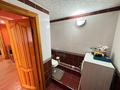 2-комнатная квартира · 50 м² · 3/10 этаж, Максима Горького 55 за 23.5 млн ₸ в Павлодаре — фото 18