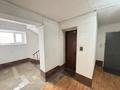 2-комнатная квартира · 50 м² · 3/10 этаж, Максима Горького 55 за 23.5 млн ₸ в Павлодаре — фото 19