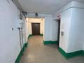 2-комнатная квартира · 50 м² · 3/10 этаж, Максима Горького 55 за 23.5 млн ₸ в Павлодаре — фото 21
