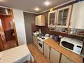2-комнатная квартира · 50 м² · 3/10 этаж, Максима Горького 55 за 23.5 млн ₸ в Павлодаре — фото 9
