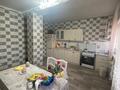 Отдельный дом · 3 комнаты · 115.7 м² · 8.2 сот., Механизаторов за 62 млн ₸ в Тобыле — фото 11