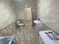 Отдельный дом · 3 комнаты · 115.7 м² · 8.2 сот., Механизаторов за 62 млн ₸ в Тобыле — фото 12
