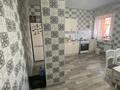 Отдельный дом · 3 комнаты · 115.7 м² · 8.2 сот., Механизаторов за 62 млн ₸ в Тобыле — фото 13