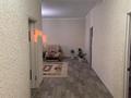 Отдельный дом · 3 комнаты · 115.7 м² · 8.2 сот., Механизаторов за 62 млн ₸ в Тобыле — фото 16