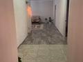 Отдельный дом · 3 комнаты · 115.7 м² · 8.2 сот., Механизаторов за 62 млн ₸ в Тобыле — фото 17