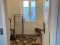 Отдельный дом · 3 комнаты · 115.7 м² · 8.2 сот., Механизаторов за 62 млн ₸ в Тобыле — фото 20