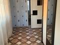 Отдельный дом · 3 комнаты · 115.7 м² · 8.2 сот., Механизаторов за 62 млн ₸ в Тобыле — фото 21