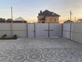 Отдельный дом · 3 комнаты · 115.7 м² · 8.2 сот., Механизаторов за 62 млн ₸ в Тобыле — фото 27
