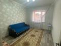 Отдельный дом · 3 комнаты · 115.7 м² · 8.2 сот., Механизаторов за 62 млн ₸ в Тобыле — фото 6