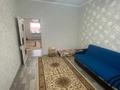 Отдельный дом · 3 комнаты · 115.7 м² · 8.2 сот., Механизаторов за 62 млн ₸ в Тобыле — фото 7
