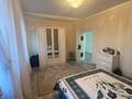 Отдельный дом · 3 комнаты · 115.7 м² · 8.2 сот., Механизаторов за 62 млн ₸ в Тобыле — фото 9