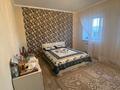Отдельный дом · 3 комнаты · 115.7 м² · 8.2 сот., Механизаторов за 62 млн ₸ в Тобыле — фото 10