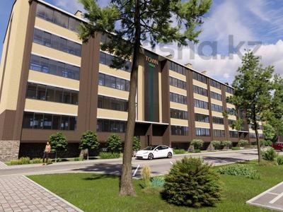 3-комнатная квартира, 100 м², 2/5 этаж, Таншолпан за 28 млн 〒 в Петропавловске