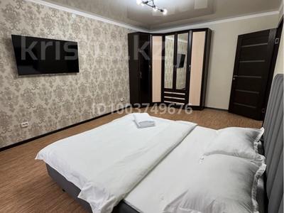 1-комнатная квартира · 41.7 м² · 1/10 этаж, Бекхожина 5/1 за 18.5 млн 〒 в Павлодаре