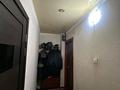 2-бөлмелі пәтер · 47 м² · 3/5 қабат, Независимости 19 — Рядом с цоном, напротив магазина Айголек, бағасы: 12 млн ₸ в Сатпаев