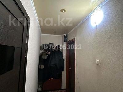 2-бөлмелі пәтер · 47 м² · 3/5 қабат, Независимости 19 — Рядом с цоном, напротив магазина Айголек, бағасы: 12 млн ₸ в Сатпаев