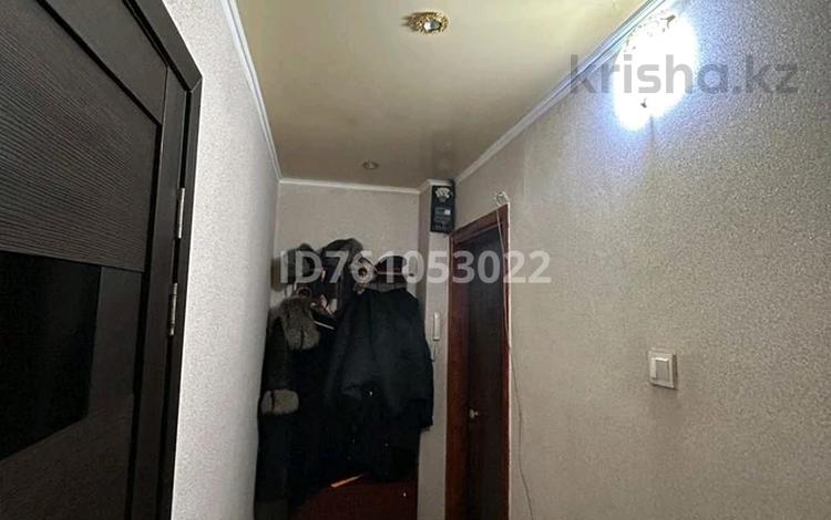 2-бөлмелі пәтер · 47 м² · 3/5 қабат, Независимости 19 — Рядом с цоном, напротив магазина Айголек, бағасы: 12 млн ₸ в Сатпаев — фото 2