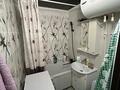2-бөлмелі пәтер · 47 м² · 3/5 қабат, Независимости 19 — Рядом с цоном, напротив магазина Айголек, бағасы: 12 млн ₸ в Сатпаев — фото 3