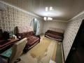 2-бөлмелі пәтер · 47 м² · 3/5 қабат, Независимости 19 — Рядом с цоном, напротив магазина Айголек, бағасы: 12 млн ₸ в Сатпаев — фото 6
