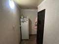2-бөлмелі пәтер · 47 м² · 3/5 қабат, Независимости 19 — Рядом с цоном, напротив магазина Айголек, бағасы: 12 млн ₸ в Сатпаев — фото 7