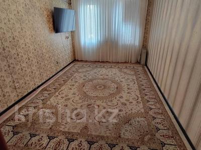 2-комнатная квартира · 52.7 м² · 1/5 этаж, 12-й мкр 43 за 14.8 млн 〒 в Актау