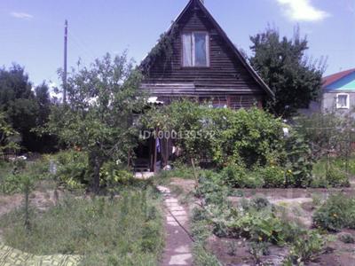Продажа домов и дачи в Алматинской обл.: Дача · 2 комнаты · 40 м² · 5.72 сот., Садоводческое общество рядом с поселком "Заречный" — Около поселка Заречный за 3.2 млн 〒 Дача · 2 комнаты · 40 м² · 5.72 сот., Садоводческое общество рядом с поселком "Заречный" — Около поселка Заречный за 3.2 млн 〒 в Конаеве (Капчагай)