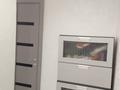 2-комнатная квартира · 48 м² · 3/5 этаж, мкр Строитель 36 за 16.5 млн ₸ в Уральске — фото 4