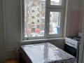 2-комнатная квартира · 48 м² · 3/5 этаж, мкр Строитель 36 за 16.5 млн ₸ в Уральске — фото 5