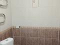 2-комнатная квартира · 48 м² · 3/5 этаж, мкр Строитель 36 за 16.5 млн ₸ в Уральске — фото 6