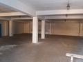 Өнеркәсіптік база · 160 сотық, Жансугурова — Бурундайского, бағасы: 1.7 млрд ₸ в Алматы, Жетысуский р-н — фото 3