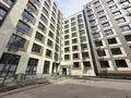 2-комнатная квартира · 54 м² · 7/8 этаж, Бурундайская 91 за 260 000 ₸ в Алматы, Жетысуский р-н — фото 6