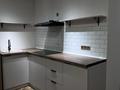 2-комнатная квартира · 54 м² · 7/8 этаж, Бурундайская 91 за 260 000 ₸ в Алматы, Жетысуский р-н — фото 11