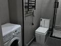 2-комнатная квартира · 54 м² · 7/8 этаж, Бурундайская 91 за 260 000 ₸ в Алматы, Жетысуский р-н — фото 12