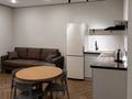 2-комнатная квартира · 54 м² · 7/8 этаж, Бурундайская 91 за 260 000 ₸ в Алматы, Жетысуский р-н