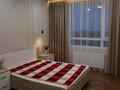 2-комнатная квартира · 54 м² · 7/8 этаж, Бурундайская 91 за 260 000 ₸ в Алматы, Жетысуский р-н — фото 3