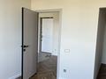 2-комнатная квартира · 54 м² · 7/8 этаж, Бурундайская 91 за 260 000 ₸ в Алматы, Жетысуский р-н — фото 5