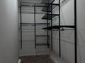 2-комнатная квартира · 54 м² · 7/8 этаж, Бурундайская 91 за 260 000 ₸ в Алматы, Жетысуский р-н — фото 9
