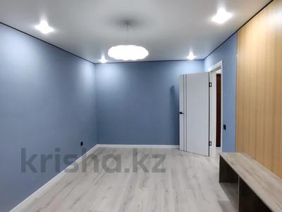 1-комнатная квартира · 34 м² · 1/5 этаж, Абулхаир хана за 14 млн 〒 в Актобе