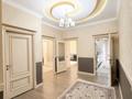 3-комнатная квартира · 110 м² · 6/17 этаж, Кунаева 91 за 50 млн ₸ в Шымкенте, Аль-Фарабийский р-н — фото 5