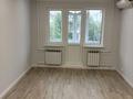 2-комнатная квартира · 45 м² · 3/5 этаж, Есет батыра 77 за 15.5 млн ₸ в Актобе