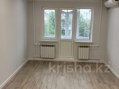 2-комнатная квартира · 45 м² · 3/5 этаж, Есет батыра 77 за 15.5 млн ₸ в Актобе